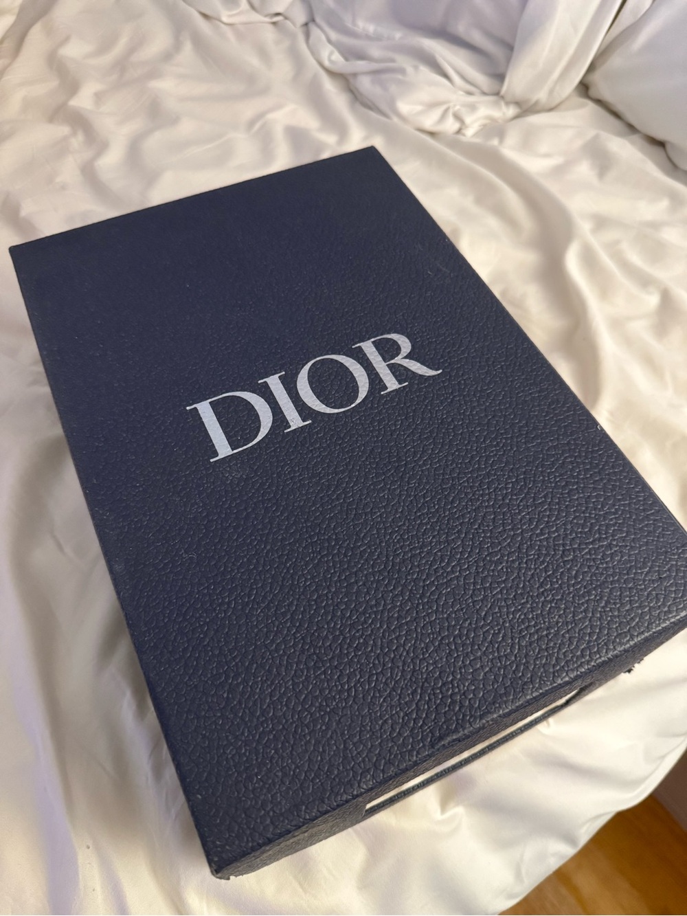Dior B30. Size 40 - Picture 6 of 6